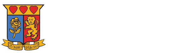 Strathmore University Donations Platform